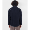 Oxbow Mist - Overhemd - Heren | Hardloop