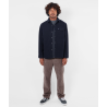 Oxbow Mist - Overhemd - Heren | Hardloop