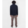 Oxbow Mist - Hemd - Herren | Hardloop