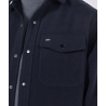 Oxbow Mist - Camicia - Uomo | Hardloop