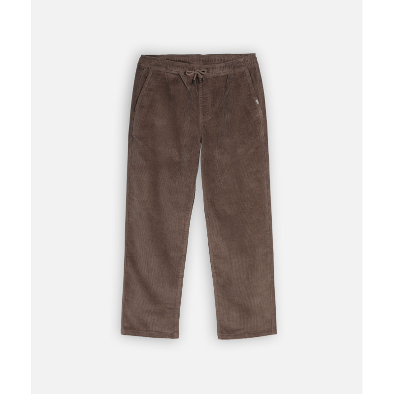 Oxbow Cord - Vandrebukser - Herrer | Hardloop