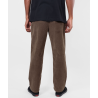Oxbow Cord - Vandrebukser - Herrer | Hardloop