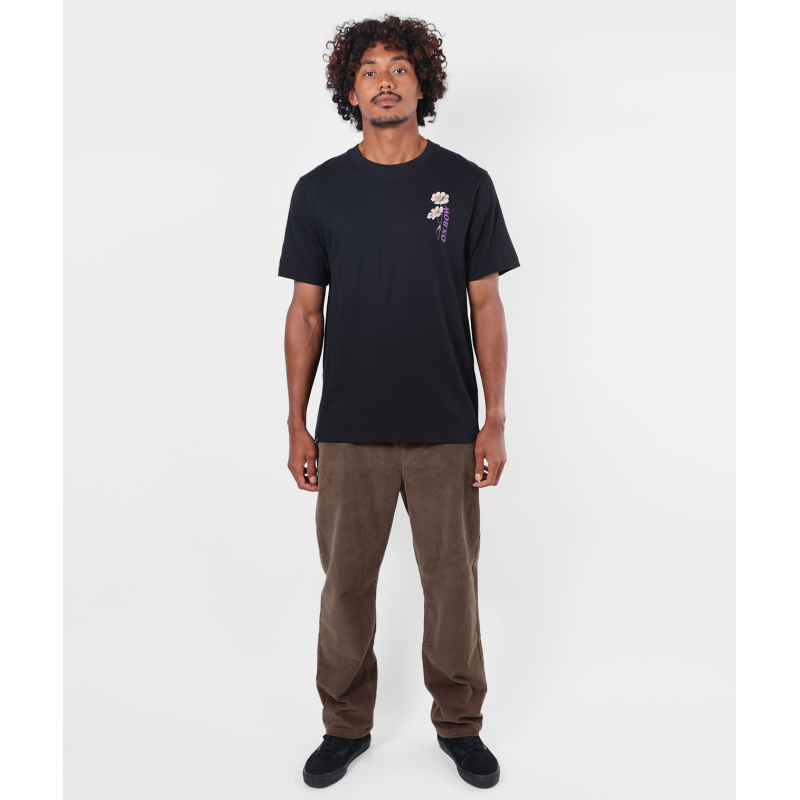 Oxbow Cord - Vandrebukser - Herrer | Hardloop