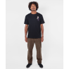 Oxbow Cord - Wandelbroek - Heren | Hardloop
