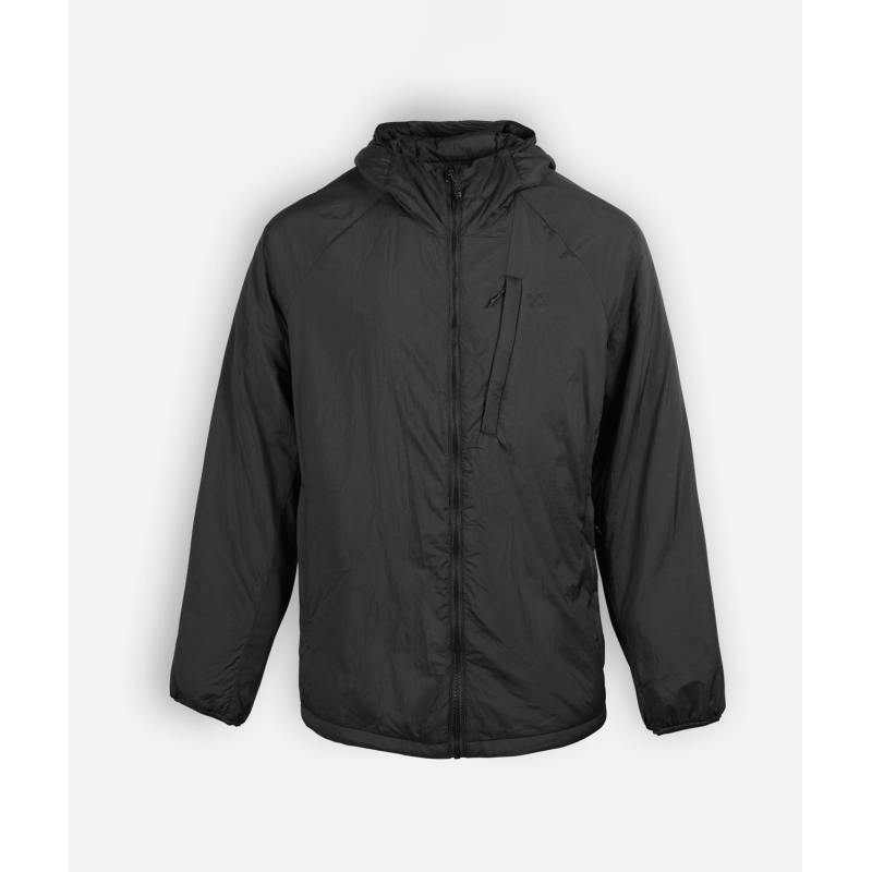 Oxbow Neouvielle - Hybridjacke - Herren | Hardloop