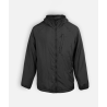 Oxbow Neouvielle - Hybridjacke - Herren | Hardloop