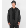 Oxbow Neouvielle - Hybridjacke - Herren | Hardloop