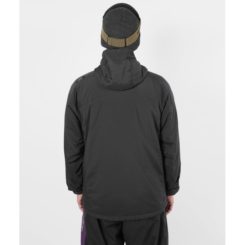 Oxbow Neouvielle - Hybridjacke - Herren | Hardloop