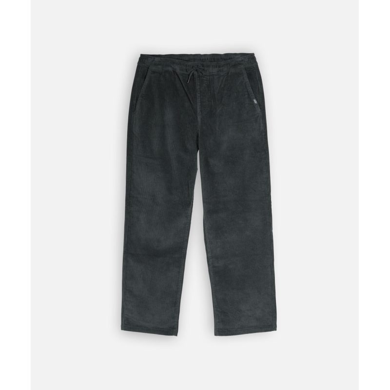 Cord - Pantalon homme