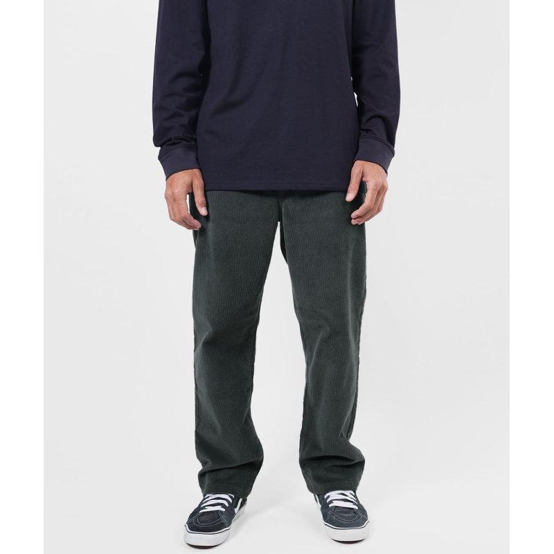 Oxbow Cord - Pantalon randonnée homme | Hardloop