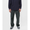 Oxbow Cord - Pantalones de senderismo - Hombre | Hardloop