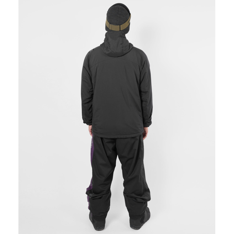 Oxbow Neouvielle - Hybrid Jackets - Men's | Hardloop
