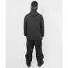 Oxbow Neouvielle - Hybridjacke - Herren | Hardloop