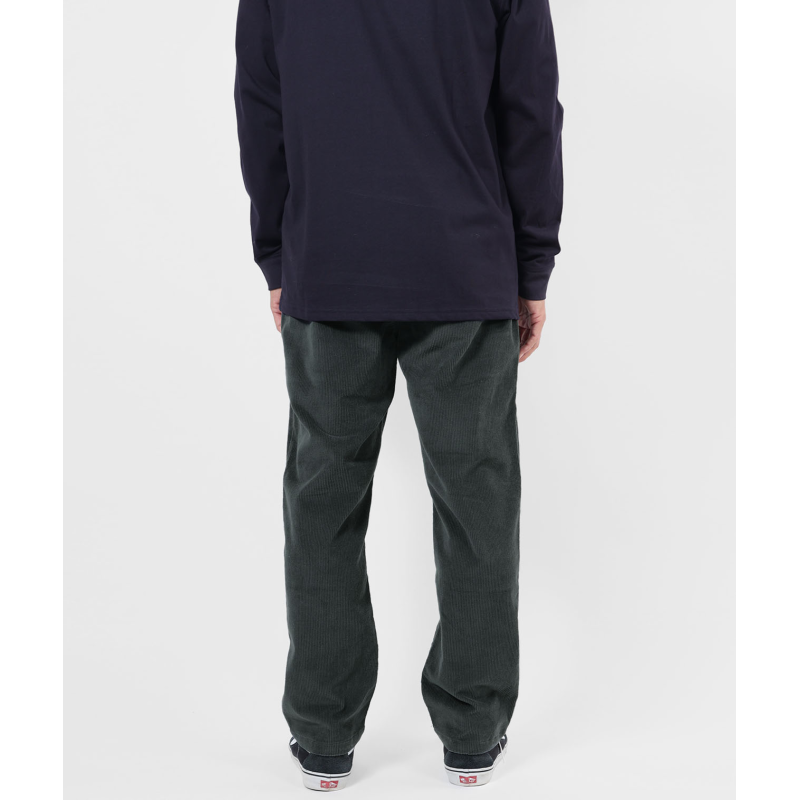 Oxbow Cord - Walking trousers - Men's | Hardloop