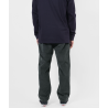 Oxbow Cord - Walking trousers - Men's | Hardloop
