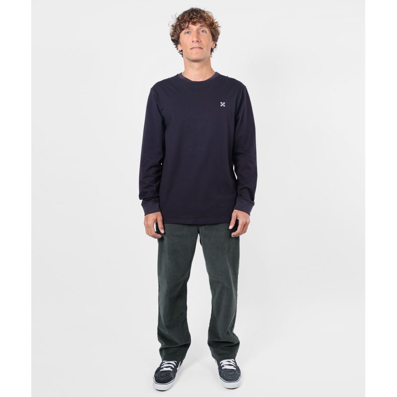 Oxbow Cord - Pantalon randonnée homme | Hardloop