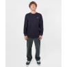Oxbow Cord - Vaellushousut - Miehet | Hardloop