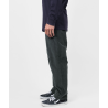 Oxbow Cord - Walking trousers - Men's | Hardloop