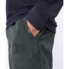 Oxbow Cord - Wanderhose - Herren | Hardloop