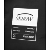 Oxbow Neouvielle - Hybridjakker - Herrer | Hardloop