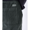 Oxbow Cord - Vaellushousut - Miehet | Hardloop