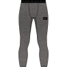 Oxbow Bazillac - Merino wool Thermal Tight - Men's | Hardloop