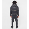 Oxbow Duskride - Hoodie - Herren | Hardloop