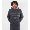 Oxbow Duskride - Hoodie - Herren | Hardloop