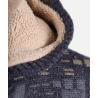 Oxbow Duskride - Hoodie - Herren | Hardloop