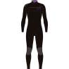 Oxbow Drift 5/4 mm - Surfanzug - Herren | Hardloop