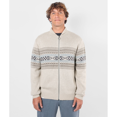 Wildtrail - Jerséis - Hombre