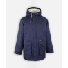 Oxbow Jacobsen - Parka - Hombre | Hardloop