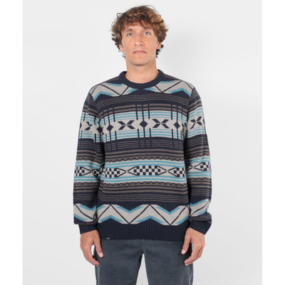 Wildway - Pullover - Miehet