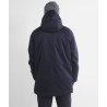 Oxbow Jacobsen - Parka - Hombre | Hardloop