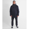 Oxbow Jacobsen - Parka - Hombre | Hardloop