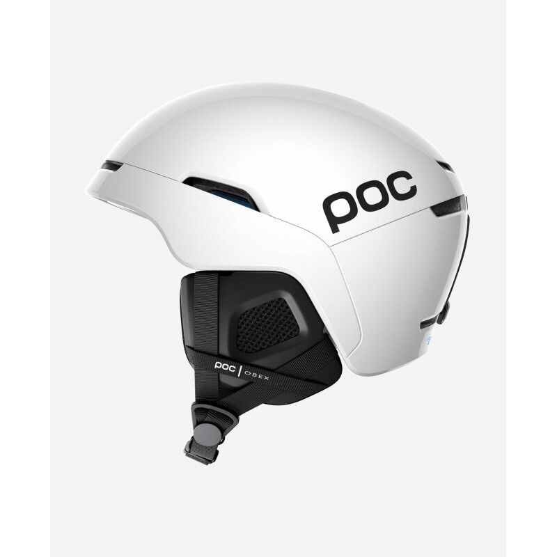 Poc Obex Spin - Casque ski | Hardloop