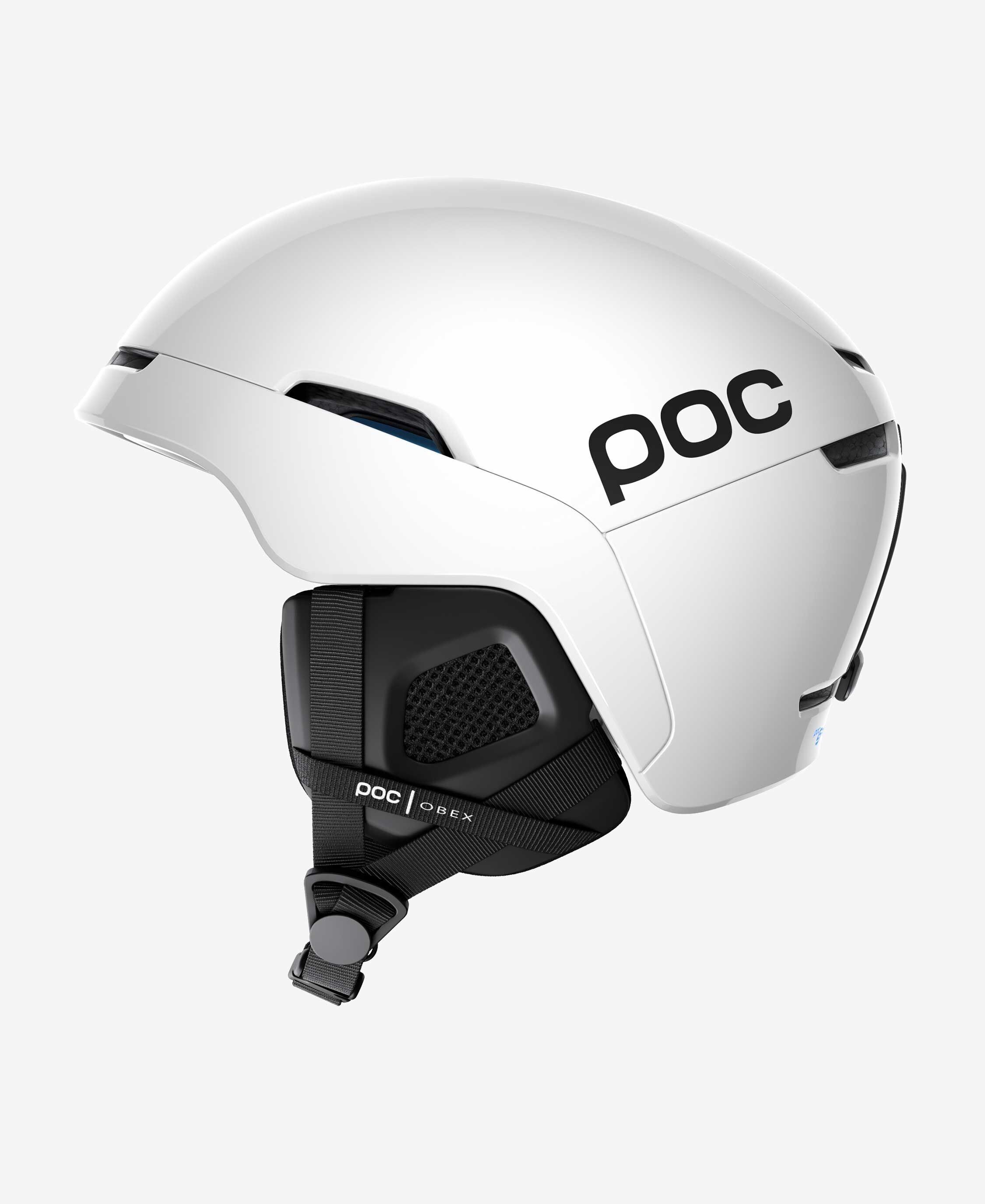 Poc Obex Spin - Ski helmet