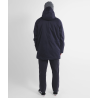 Oxbow Jacobsen - Parka - Hombre | Hardloop