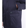 Oxbow Jacobsen - Parka - Hombre | Hardloop