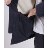 Oxbow Jacobsen - Parka - Hombre | Hardloop