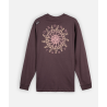 Oxbow Helical-Lst - T-shirt - Uomo | Hardloop