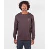 Oxbow Helical-Lst - T-shirt - Uomo | Hardloop