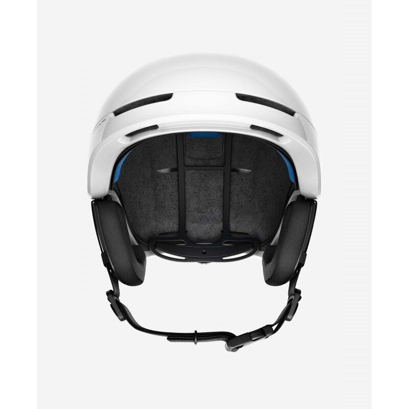 Poc Obex Spin - Capacete ski | Hardloop