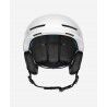 Poc Obex Spin - Casque ski | Hardloop
