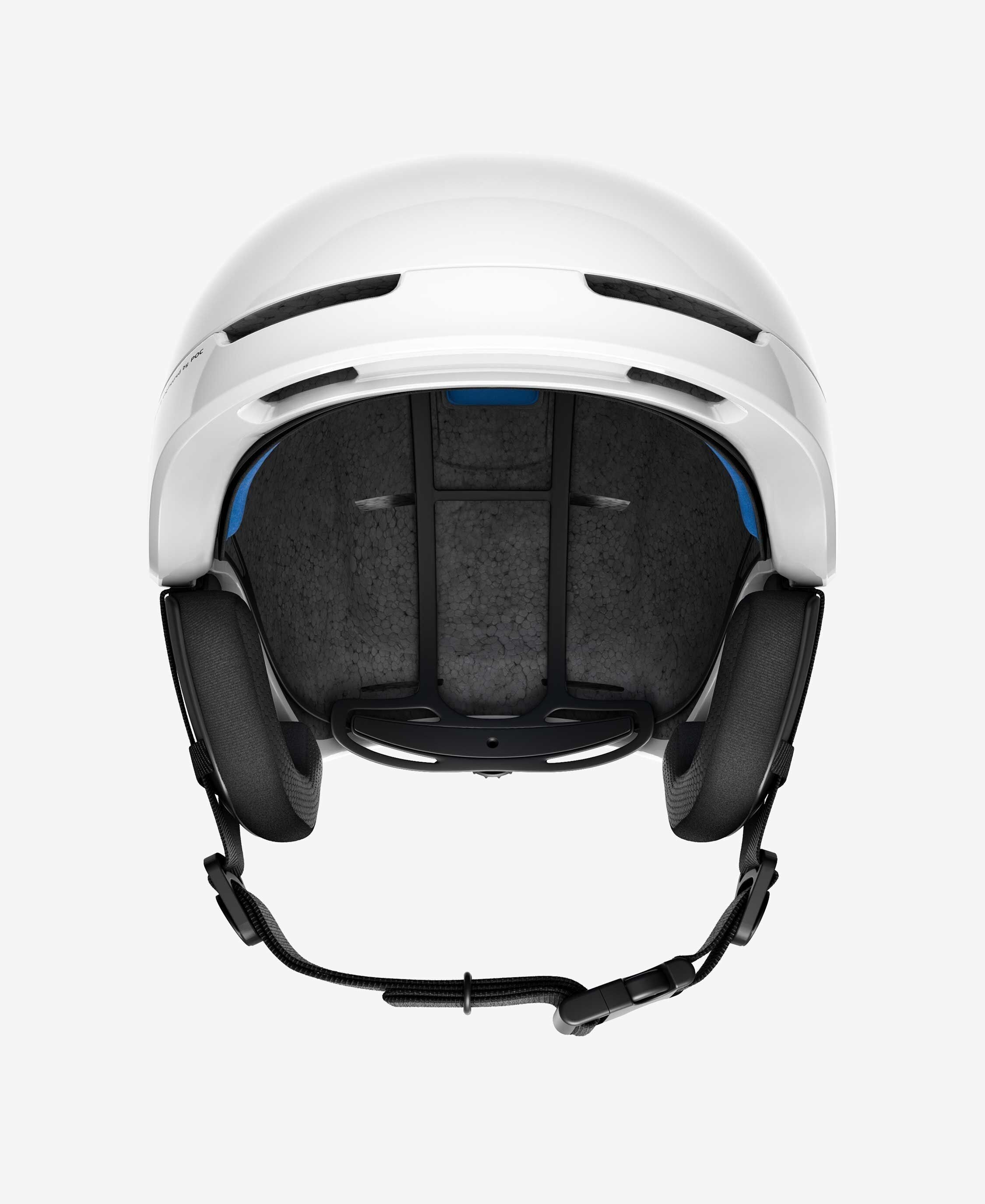 Poc Obex Spin - Casque ski | Hardloop