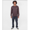 Oxbow Helical-Lst - T-shirt - Herrer | Hardloop