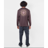 Oxbow Helical-Lst - T-Shirt - Herren | Hardloop