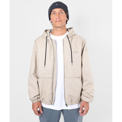 Walkway - Jacket - Men's