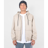 Oxbow Walkway - Jacke - Herren | Hardloop
