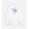 Oxbow Helical-Lst - T-shirt - Heren | Hardloop